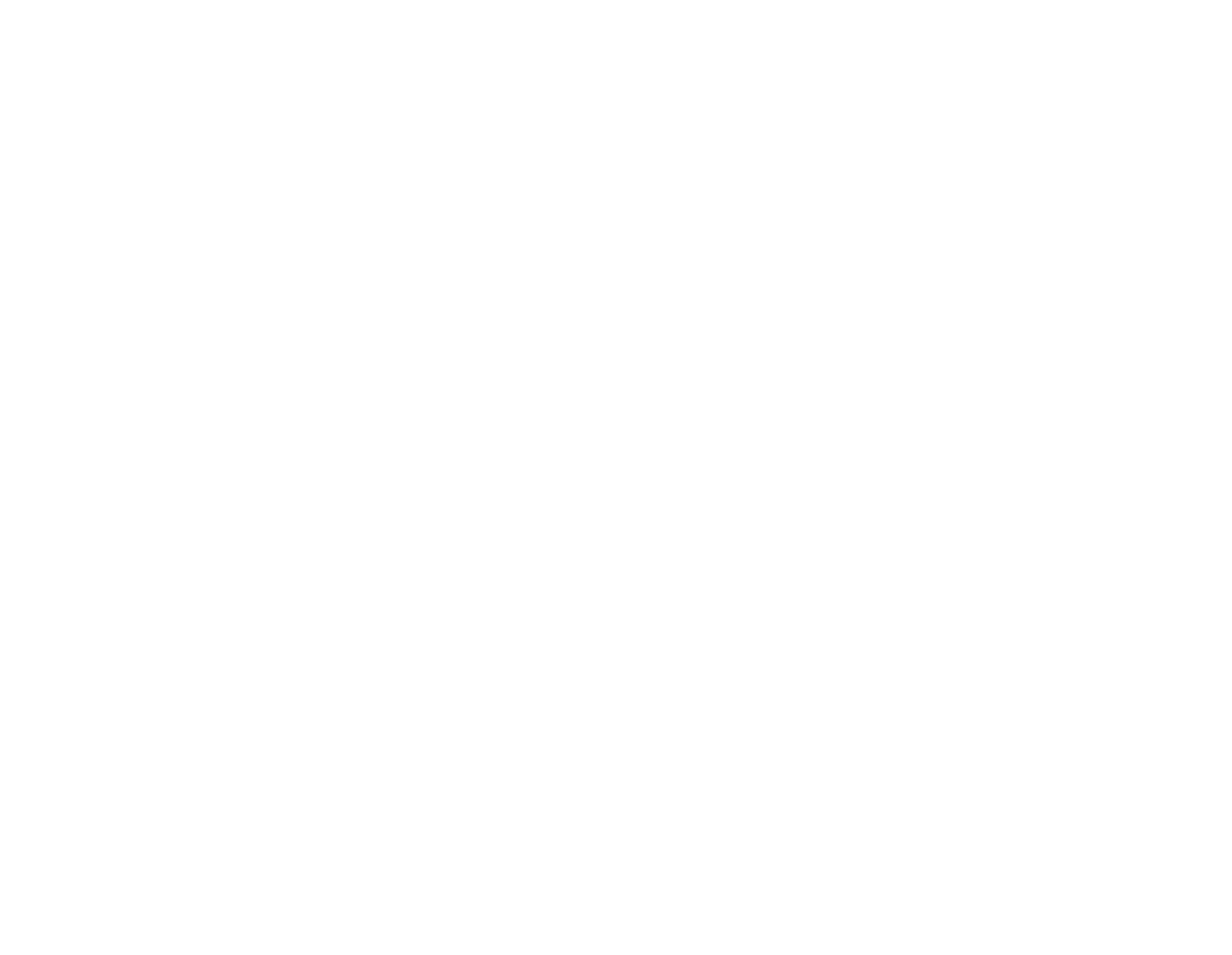 La chica de la aguja